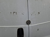 Bedrijfsauto, nissan, primastar, 80.29-350 1.9cdi, 2004 - afbeelding 11 van  20