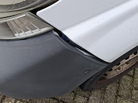 Bedrijfsauto, nissan, primastar, 80.29-350 1.9cdi, 2004 - afbeelding 13 van  20