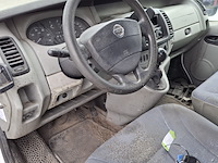 Bedrijfsauto, nissan, primastar, 80.29-350 1.9cdi, 2004 - afbeelding 17 van  20