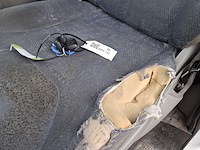 Bedrijfsauto, nissan, primastar, 80.29-350 1.9cdi, 2004 - afbeelding 19 van  20