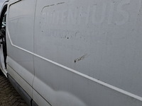 Bedrijfsauto, nissan, primastar, 80.29-350 1.9cdi, 2004 - afbeelding 20 van  20