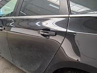 Bedrijfsauto, opel, astra sports tourer van, 2015 - afbeelding 4 van  77