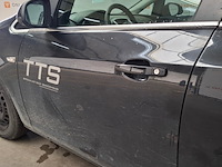 Bedrijfsauto, opel, astra sports tourer van, 2015 - afbeelding 6 van  77