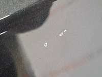 Bedrijfsauto, opel, astra sports tourer van, 2015 - afbeelding 8 van  77