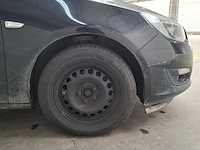 Bedrijfsauto, opel, astra sports tourer van, 2015 - afbeelding 16 van  77