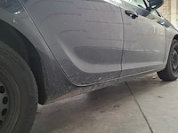 Bedrijfsauto, opel, astra sports tourer van, 2015 - afbeelding 17 van  77