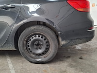 Bedrijfsauto, opel, astra sports tourer van, 2015 - afbeelding 21 van  77