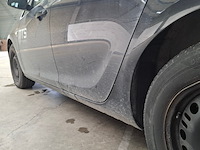 Bedrijfsauto, opel, astra sports tourer van, 2015 - afbeelding 24 van  77