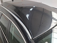 Bedrijfsauto, opel, astra sports tourer van, 2015 - afbeelding 25 van  77