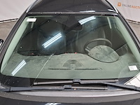 Bedrijfsauto, opel, astra sports tourer van, 2015 - afbeelding 28 van  77