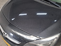 Bedrijfsauto, opel, astra sports tourer van, 2015 - afbeelding 30 van  77