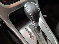 Bedrijfsauto, opel, astra sports tourer van, 2015 - afbeelding 39 van  77