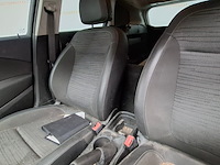 Bedrijfsauto, opel, astra sports tourer van, 2015 - afbeelding 41 van  77