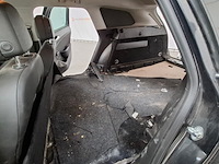 Bedrijfsauto, opel, astra sports tourer van, 2015 - afbeelding 42 van  77