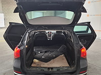 Bedrijfsauto, opel, astra sports tourer van, 2015 - afbeelding 44 van  77
