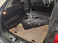 Bedrijfsauto, opel, astra sports tourer van, 2015 - afbeelding 46 van  77