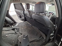 Bedrijfsauto, opel, astra sports tourer van, 2015 - afbeelding 49 van  77