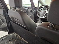 Bedrijfsauto, opel, astra sports tourer van, 2015 - afbeelding 50 van  77