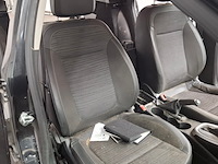 Bedrijfsauto, opel, astra sports tourer van, 2015 - afbeelding 52 van  77
