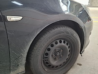 Bedrijfsauto, opel, astra sports tourer van, 2015 - afbeelding 45 van  77