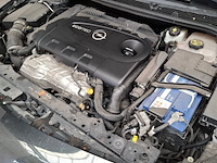 Bedrijfsauto, opel, astra sports tourer van, 2015 - afbeelding 62 van  77