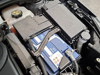 Bedrijfsauto, opel, astra sports tourer van, 2015 - afbeelding 63 van  77