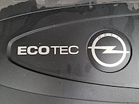Bedrijfsauto, opel, astra sports tourer van, 2015 - afbeelding 65 van  77