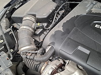 Bedrijfsauto, opel, astra sports tourer van, 2015 - afbeelding 66 van  77