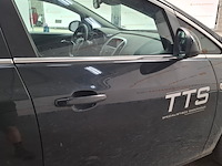 Bedrijfsauto, opel, astra sports tourer van, 2015 - afbeelding 56 van  77