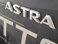Bedrijfsauto, opel, astra sports tourer van, 2015 - afbeelding 69 van  77