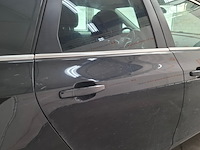 Bedrijfsauto, opel, astra sports tourer van, 2015 - afbeelding 67 van  77