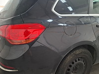 Bedrijfsauto, opel, astra sports tourer van, 2015 - afbeelding 76 van  77