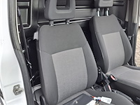 Bedrijfsauto, opel, combo, 1.3 cdti comfort, 2009 - afbeelding 3 van  13