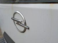 Bedrijfsauto, opel, combo, 1.3 cdti comfort, 2009 - afbeelding 4 van  13