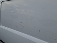 Bedrijfsauto, opel, combo, 1.3 cdti comfort, 2009 - afbeelding 5 van  13