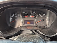 Bedrijfsauto, opel, combo, 1.3 cdti l1h1 ecoflex, 2013 - afbeelding 3 van  13