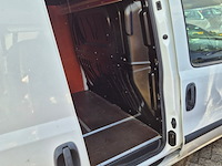 Bedrijfsauto, opel, combo, 1.3 cdti l1h1 ecoflex, 2013 - afbeelding 5 van  13