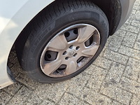 Bedrijfsauto, opel, combo, 1.3 cdti l1h1 ecoflex, 2013 - afbeelding 10 van  13