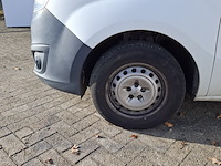 Bedrijfsauto, opel, combo, 1.3 cdti l1h1 ecoflex edition - afbeelding 2 van  52
