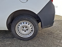 Bedrijfsauto, opel, combo, 1.3 cdti l1h1 ecoflex edition - afbeelding 3 van  52