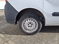 Bedrijfsauto, opel, combo, 1.3 cdti l1h1 ecoflex edition - afbeelding 4 van  52
