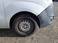 Bedrijfsauto, opel, combo, 1.3 cdti l1h1 ecoflex edition - afbeelding 5 van  52