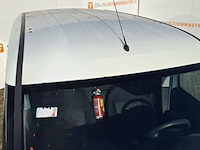 Bedrijfsauto, opel, combo, 1.3 cdti l1h1 ecoflex edition - afbeelding 6 van  52