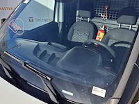 Bedrijfsauto, opel, combo, 1.3 cdti l1h1 ecoflex edition - afbeelding 7 van  52