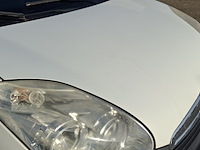 Bedrijfsauto, opel, combo, 1.3 cdti l1h1 ecoflex edition - afbeelding 8 van  52