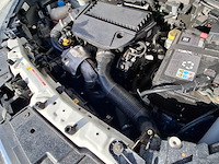 Bedrijfsauto, opel, combo, 1.3 cdti l1h1 ecoflex edition - afbeelding 11 van  52