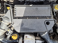 Bedrijfsauto, opel, combo, 1.3 cdti l1h1 ecoflex edition - afbeelding 14 van  52