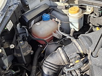 Bedrijfsauto, opel, combo, 1.3 cdti l1h1 ecoflex edition - afbeelding 15 van  52