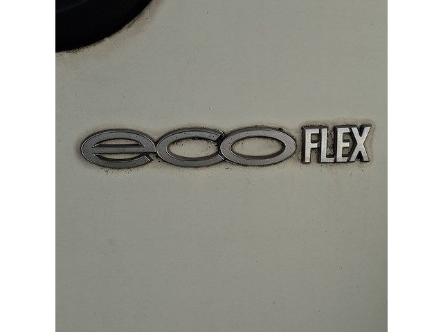 Bedrijfsauto, opel, combo, 1.3 cdti l1h1 ecoflex edition - afbeelding 16 van  52