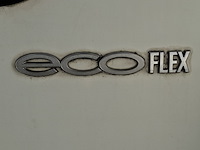 Bedrijfsauto, opel, combo, 1.3 cdti l1h1 ecoflex edition - afbeelding 16 van  52